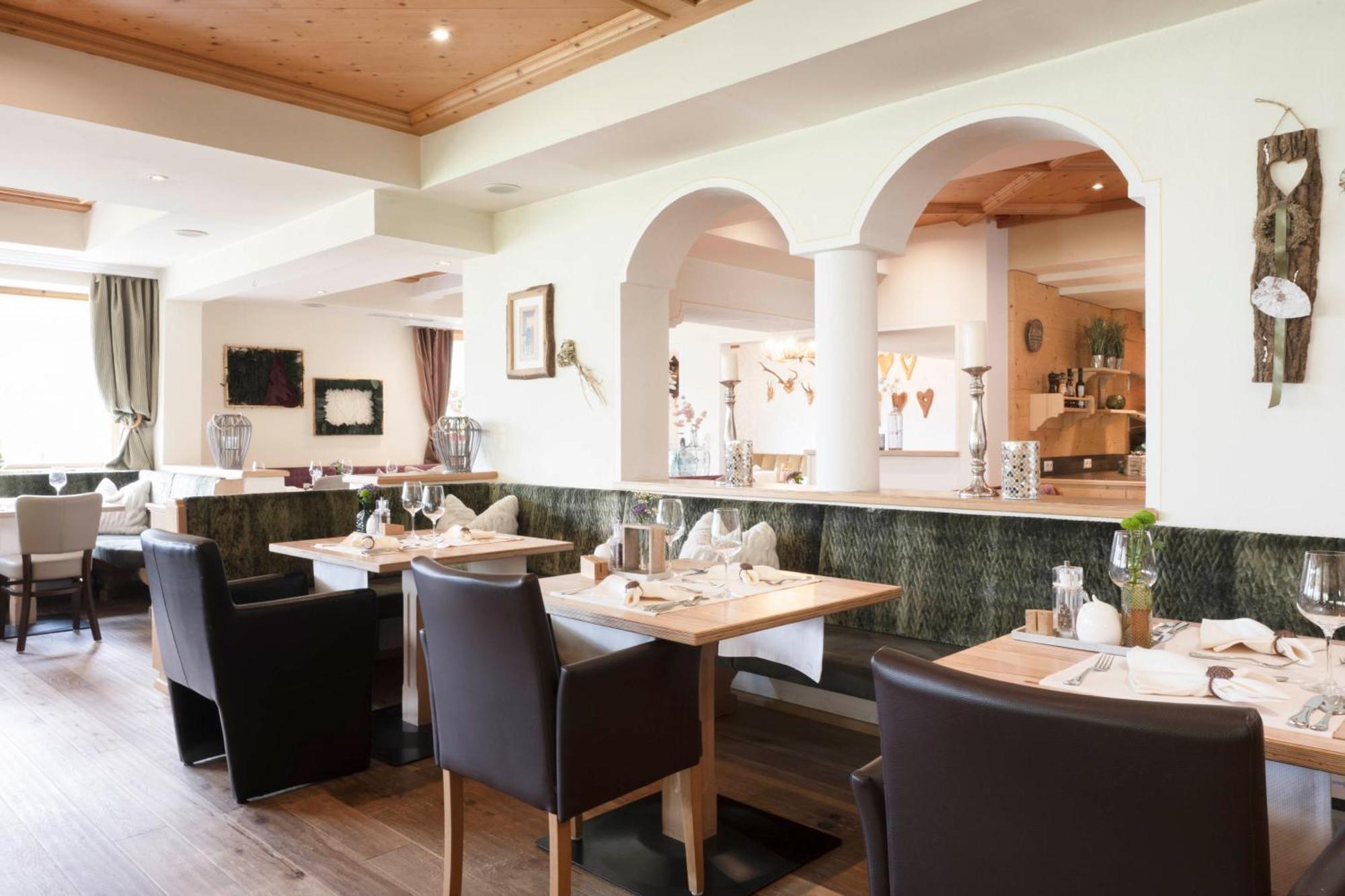 Lifestylepanoramahotel Erika Superior Neustift im Stubaital Εξωτερικό φωτογραφία