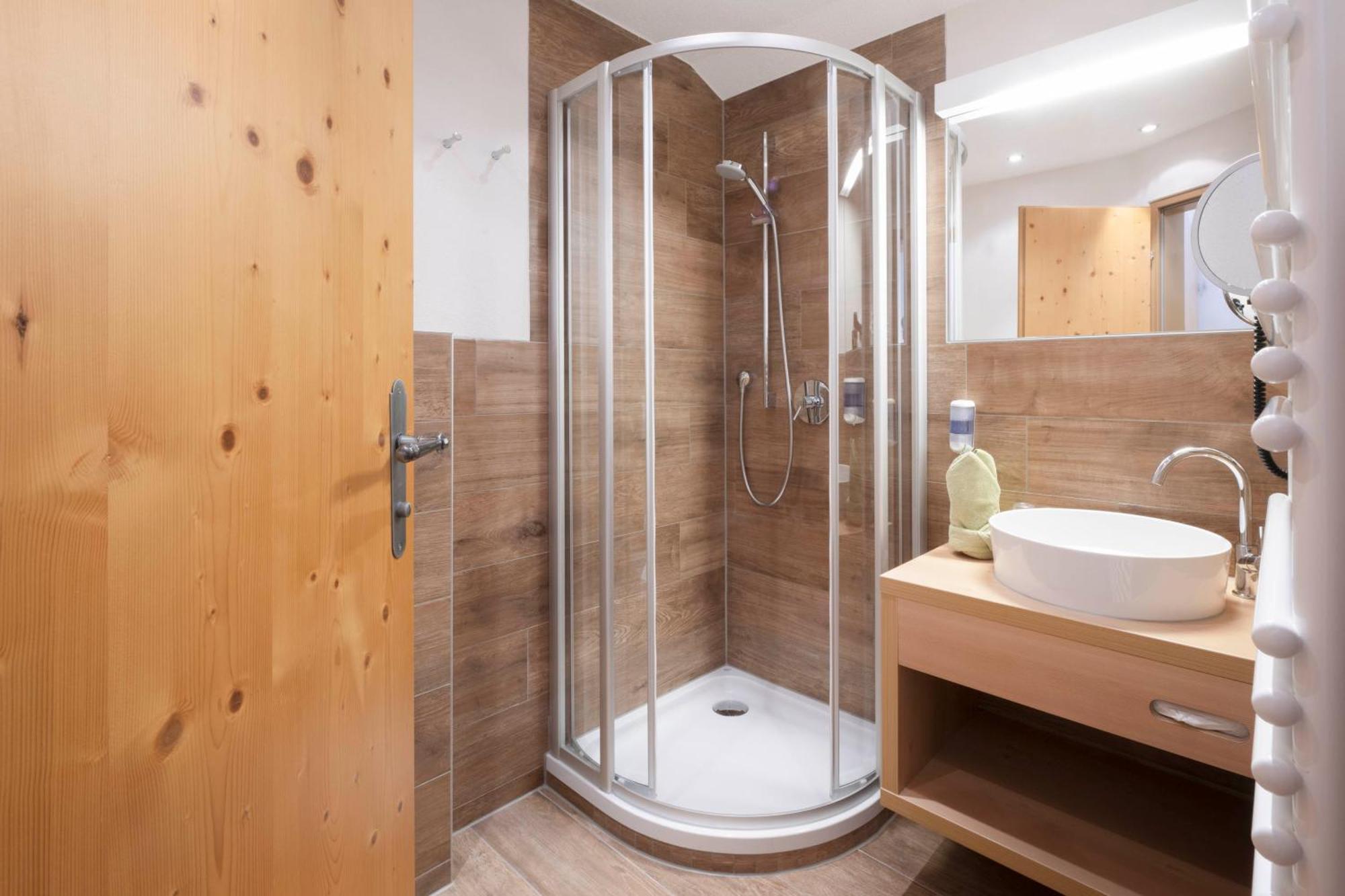 Lifestylepanoramahotel Erika Superior Neustift im Stubaital Εξωτερικό φωτογραφία