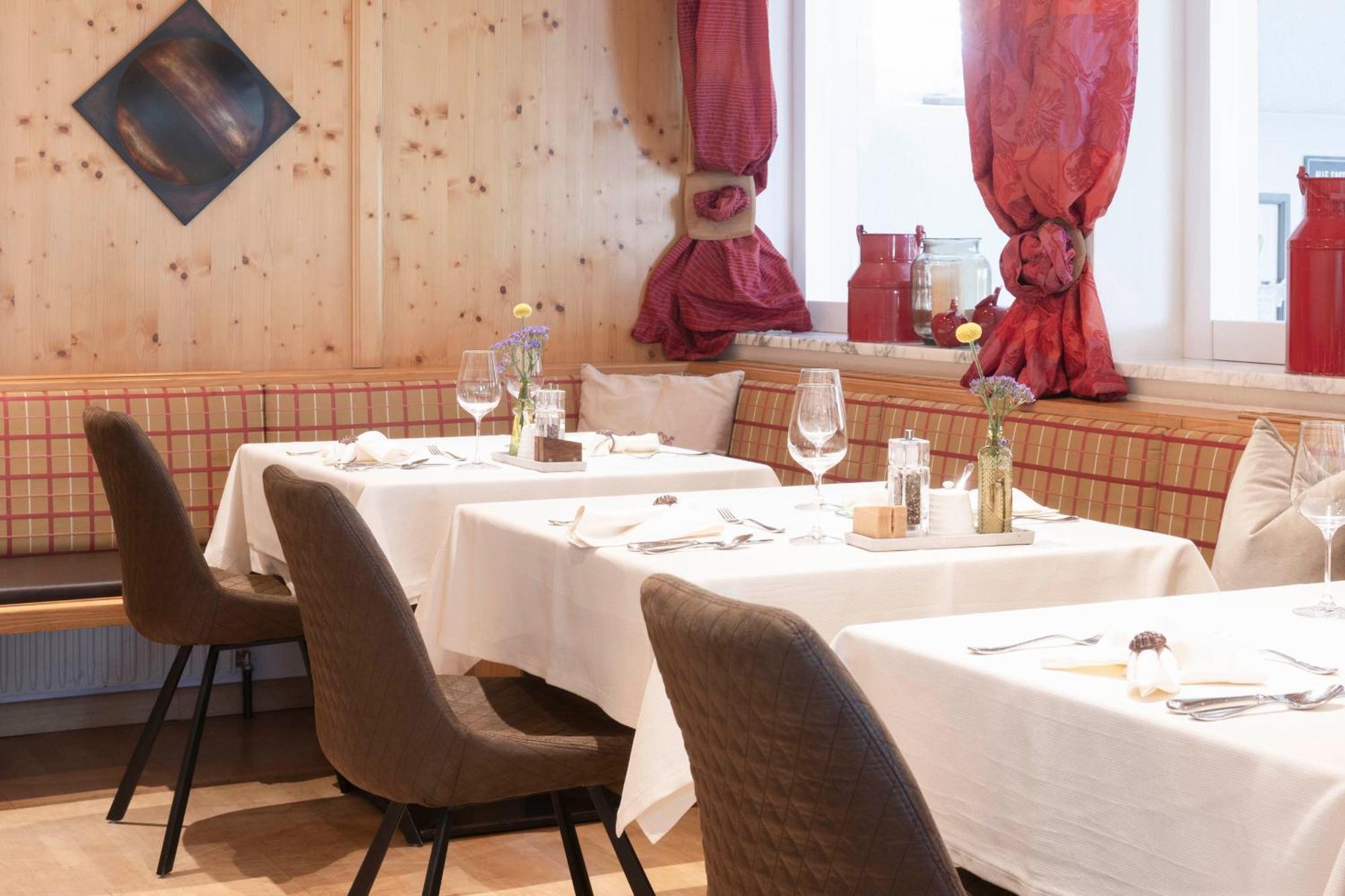 Lifestylepanoramahotel Erika Superior Neustift im Stubaital Εξωτερικό φωτογραφία