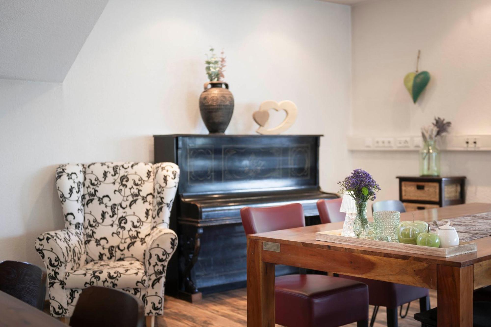 Lifestylepanoramahotel Erika Superior Neustift im Stubaital Εξωτερικό φωτογραφία
