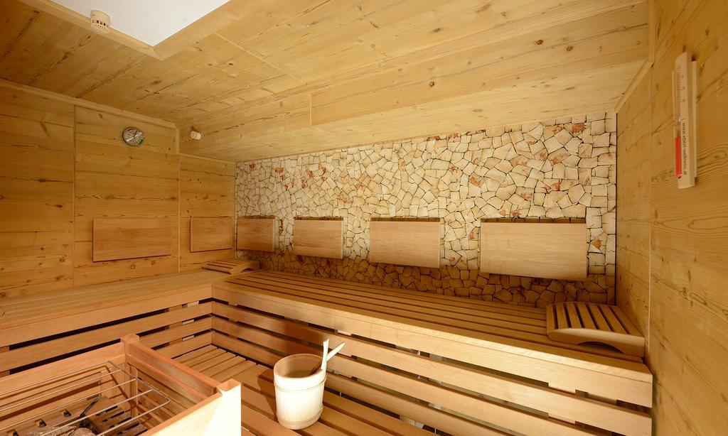 Lifestylepanoramahotel Erika Superior Neustift im Stubaital Εξωτερικό φωτογραφία